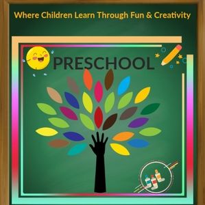 Preschool